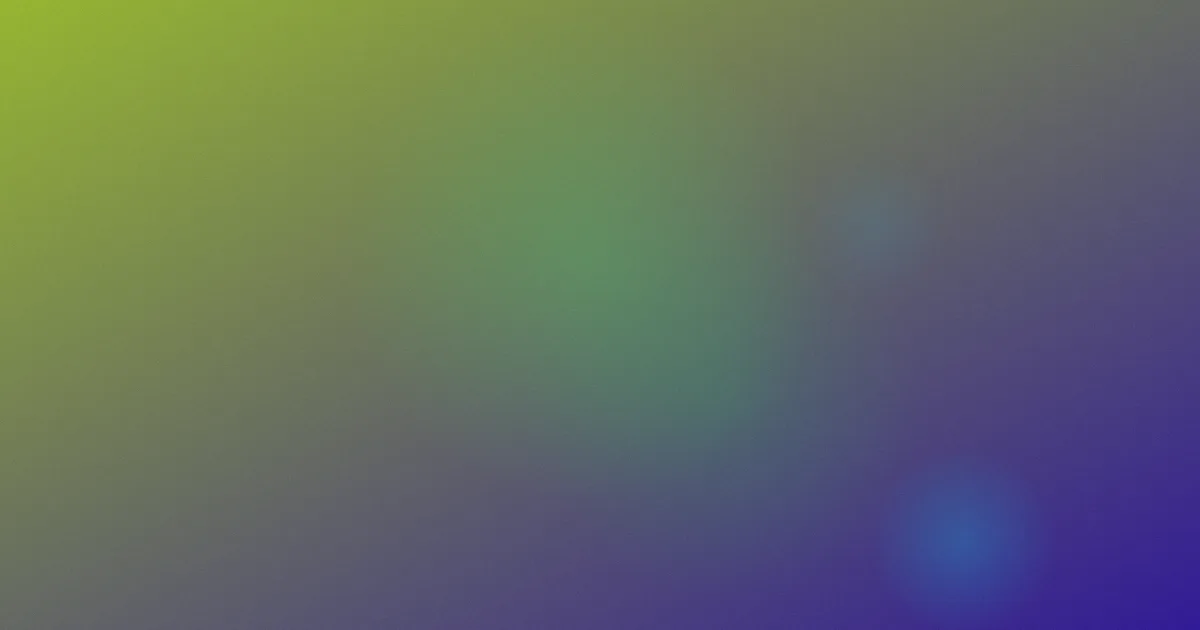 艳照门测评：避坑问答
