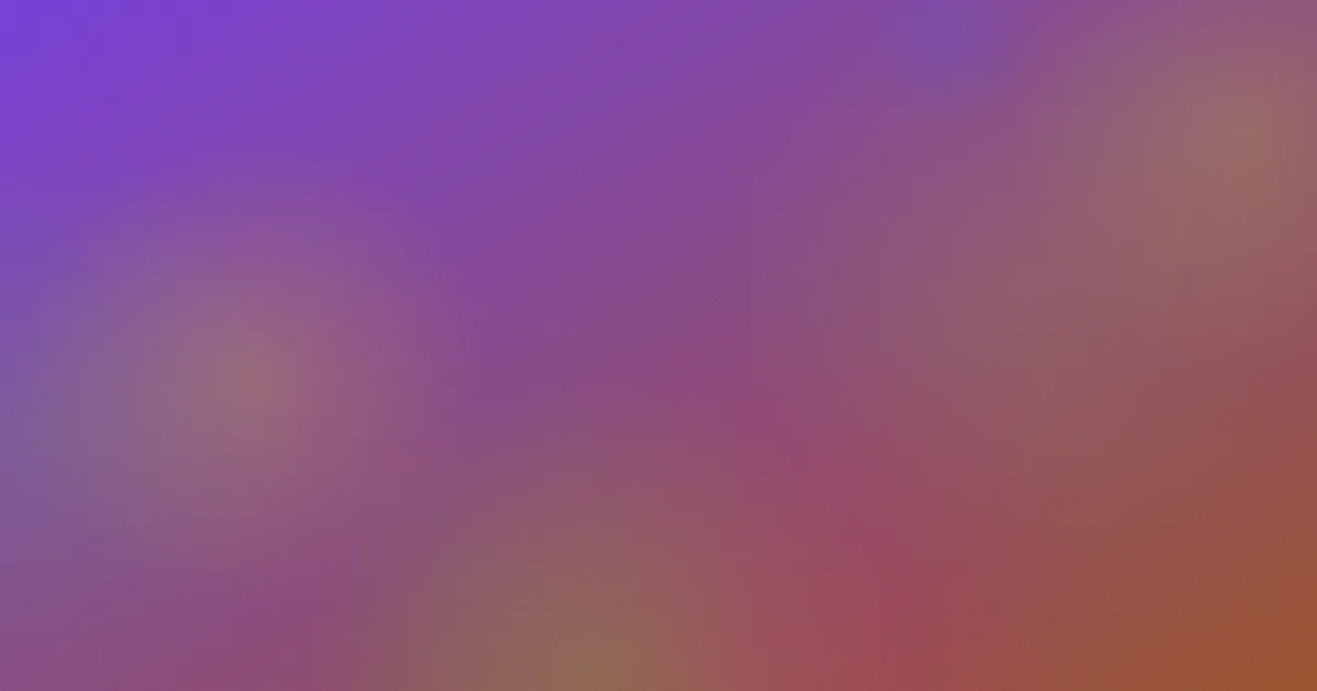 成龙历险记测评：这些坑别踩