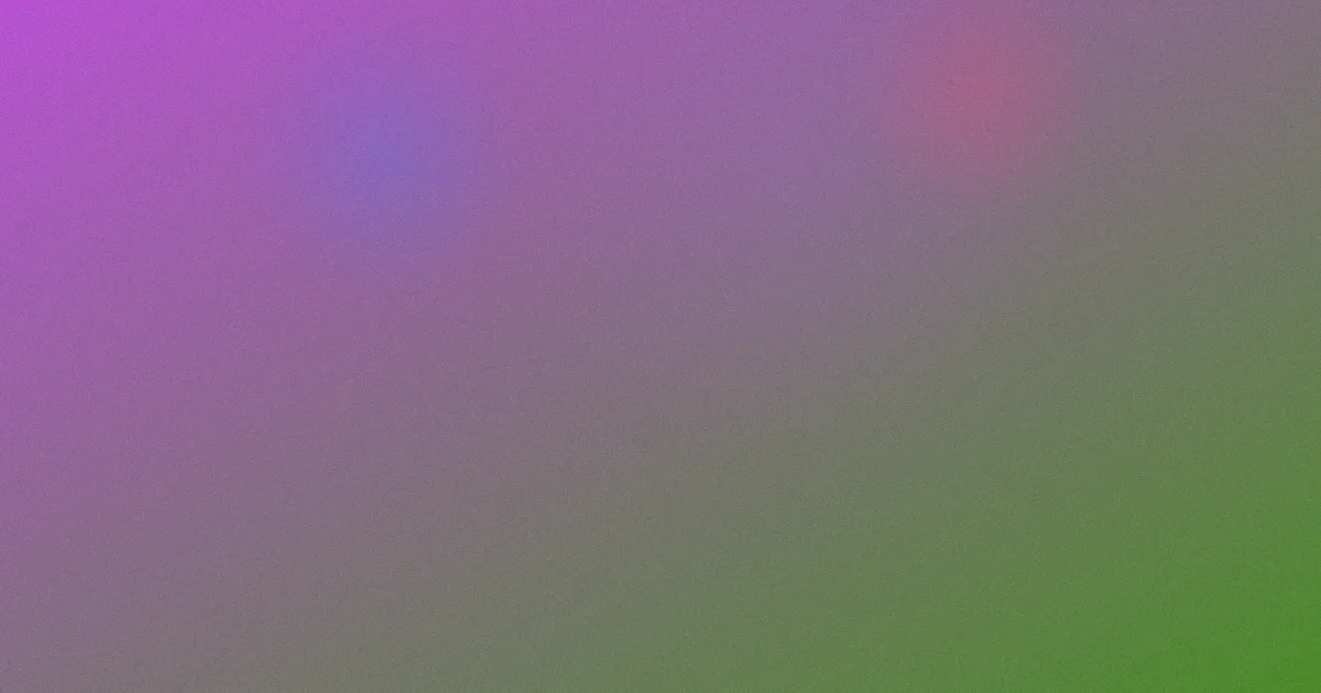 孔子 电影推荐：新手这样看